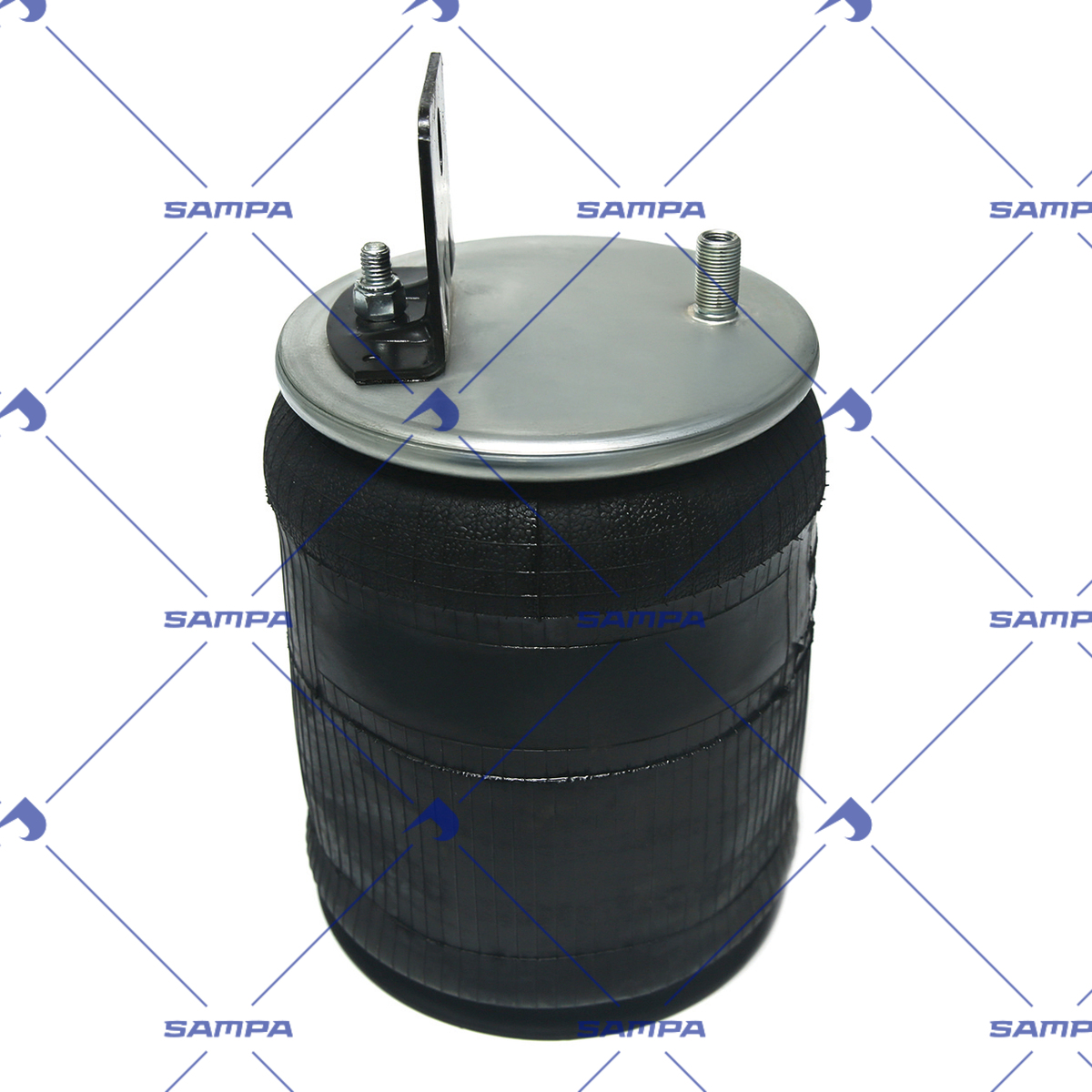 SP 551191-KP | Product Detail | Sampa
